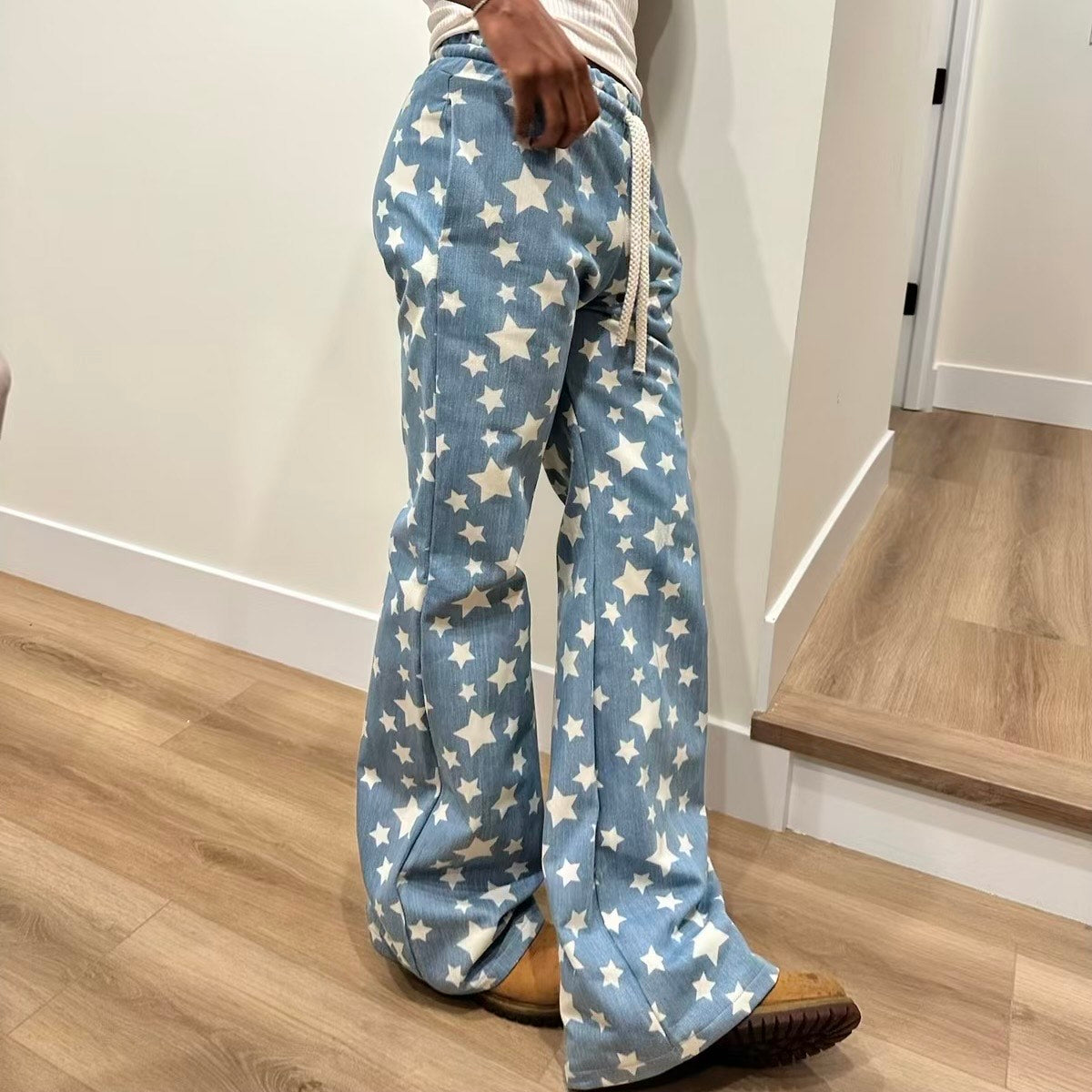 Star Pants