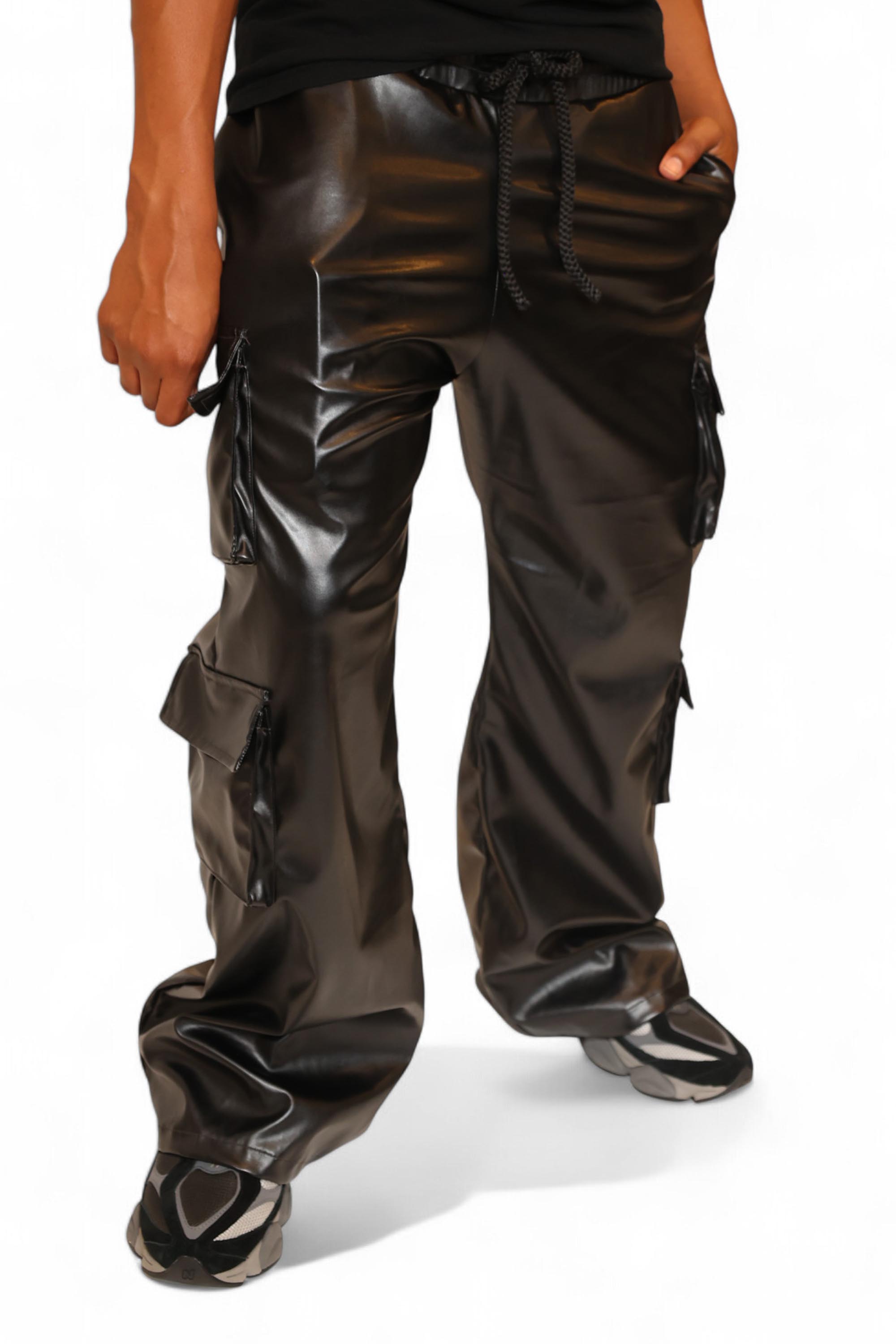 Legend – Star Archive