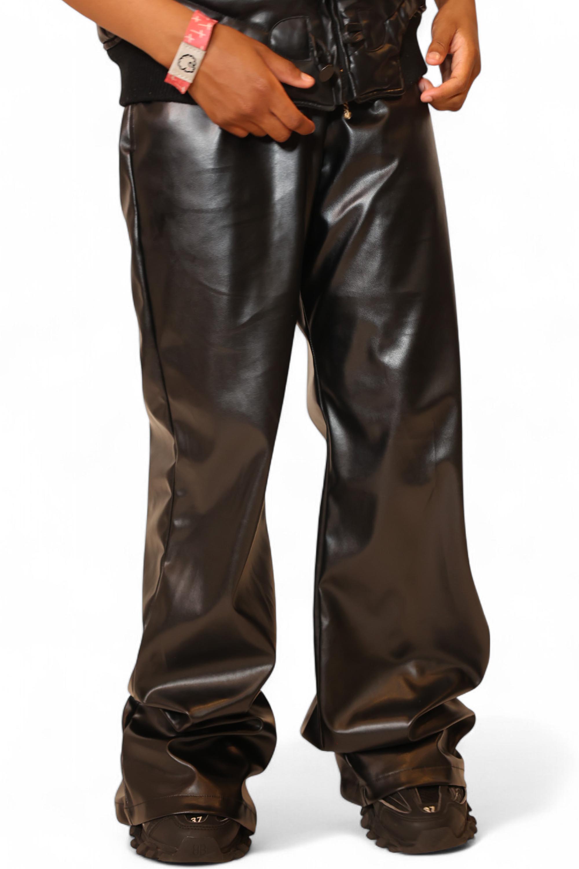 Presidential – Star Archive