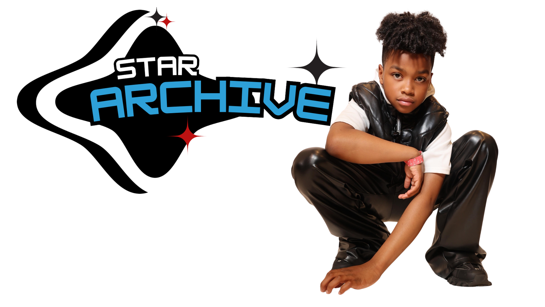 Star Archive